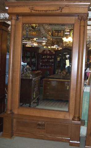 [piermirror[2].jpg]